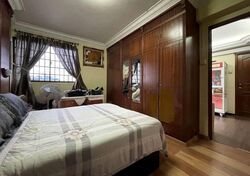 Blk 33 Ansar Garden (Bedok), HDB 5 Rooms #595788181